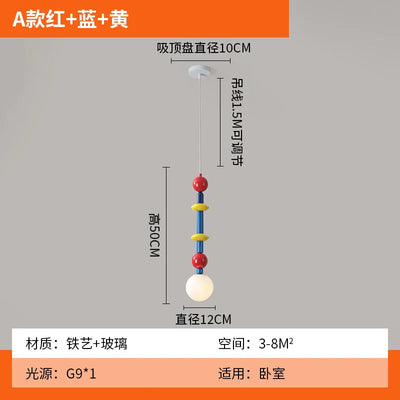 https://cdn.shopify.com/s/files/1/2499/8120/files/Sf46e762bf3df4abcbf993c1f5dfa25aeE_ba58110b-68bc-4f95-9828-56e109a74b05.webp?v=1728287792