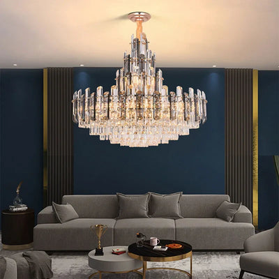 https://cdn.shopify.com/s/files/1/2499/8120/files/Sf74fcfa1f6b240f79fdd66f3ed9626b1Q.webp?v=1728121280