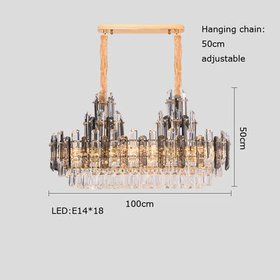 https://cdn.shopify.com/s/files/1/2499/8120/files/Sf7ebfc651bb74965ae0adc4d08cc25a2d.webp?v=1728121280