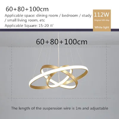 https://cdn.shopify.com/s/files/1/2499/8120/files/Sf8beb35bacd9440ab48b8f2bf44315aaI_227b0b7c-d83d-4a55-a7c3-a2fefeb42afb.webp?v=1728297690