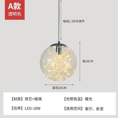 https://cdn.shopify.com/s/files/1/2499/8120/files/Sf8df5a156a784c3ea652994a8afd9204p_df535ae2-eff5-4ee0-9fae-9c10e5dc4a65.webp?v=1728240757