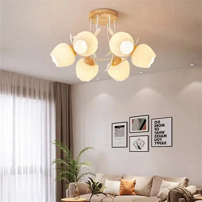 https://cdn.shopify.com/s/files/1/2499/8120/files/Sf921c6195aaf4196a2818696288d4a0dk.webp?v=1728297611