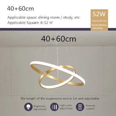 https://cdn.shopify.com/s/files/1/2499/8120/files/Sf92c0ef131dc430cacd21ebfa49de8act_c05236bb-2540-46f0-8043-e07346e7a885.webp?v=1728297688