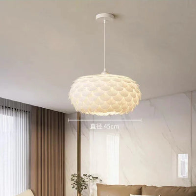 https://cdn.shopify.com/s/files/1/2499/8120/files/Sf97fae550f584e99bcf0503284c5599bU.webp?v=1728240780