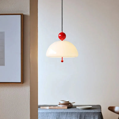 https://cdn.shopify.com/s/files/1/2499/8120/files/Sfa6e703544974d8ea41a6f1aa6f738f5m.webp?v=1728211201