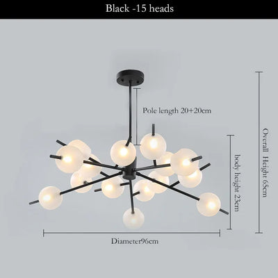 https://cdn.shopify.com/s/files/1/2499/8120/files/Sfaa9f21010f9426487ee3d50f692c2dd9.webp?v=1728408250