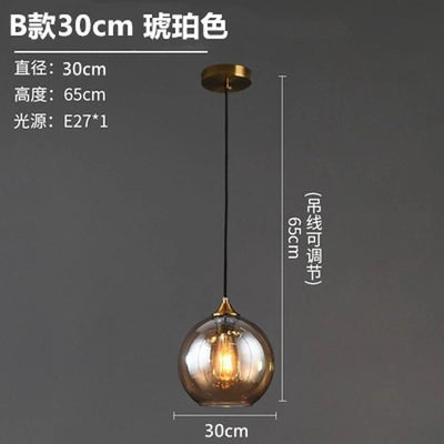 https://cdn.shopify.com/s/files/1/2499/8120/files/Sfad08e63f14142d0810a532bff1c2b88E_28cd1db7-05d7-47eb-9555-d66ce178e121.webp?v=1728287994