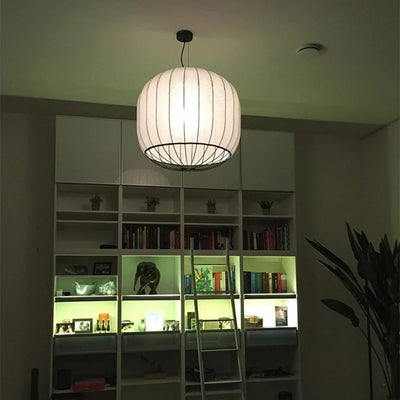 https://cdn.shopify.com/s/files/1/2499/8120/files/Sfaf8c51d11e24d7f95d8af936c1092d8d.webp?v=1728408309