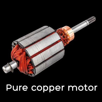 Pompe Solaire Submersible Puits Profond 40 m 180W à 400W