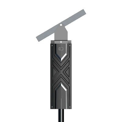 Destructeur d'Insectes Solaire JOYINLED Anti-Moustique 15 W ou 40 W