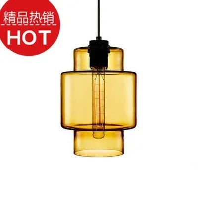 https://cdn.shopify.com/s/files/1/2499/8120/files/Sfbb7f99d394d4384a1ffb27841c2963bs.webp?v=1728030702
