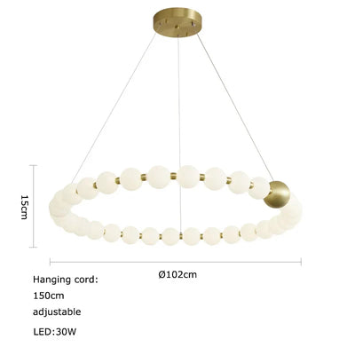 https://cdn.shopify.com/s/files/1/2499/8120/files/Sfbe490dc88234a44a68c30d59e1704426.webp?v=1728121270