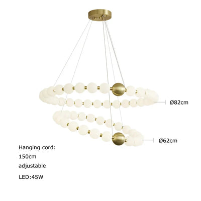 https://cdn.shopify.com/s/files/1/2499/8120/files/Sfc4046548a674a029b68a1cf9318ec8dt.webp?v=1728121270