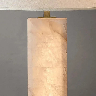 https://cdn.shopify.com/s/files/1/2499/8120/files/Sfdd912f3982f49d7956639f5db1ef1fbr.webp?v=1728211323