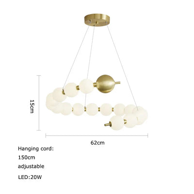 https://cdn.shopify.com/s/files/1/2499/8120/files/Sfec73c35ae11416aabfdc9af89ca92e8I.webp?v=1728121270