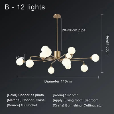 https://cdn.shopify.com/s/files/1/2499/8120/files/Sff029077890a45b18c97d1989545bafdg_bc95e41b-7165-49ac-9e19-2b13c85c5e84.webp?v=1728240823