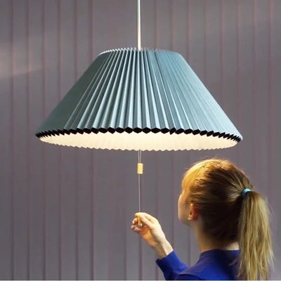 https://cdn.shopify.com/s/files/1/2499/8120/files/Sff222983dc534d209d1a67a5e4f7da88X.webp?v=1728211214