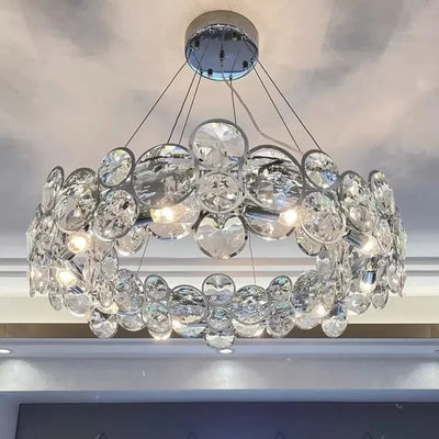 https://cdn.shopify.com/s/files/1/2499/8120/files/Sff44a2c2e2a84d8ca0adeb2cd18f71a02.webp?v=1728211343