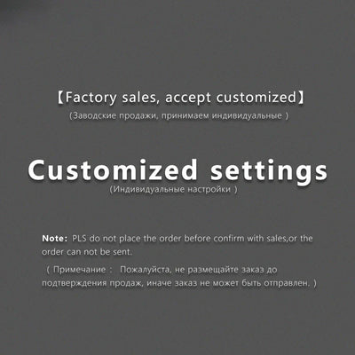 https://cdn.shopify.com/s/files/1/2499/8120/files/Sff900bdf93964090b81186bf00e3ec77W.webp?v=1728154397