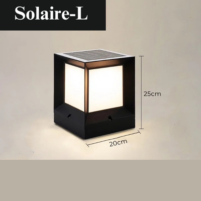 https://cdn.shopify.com/s/files/1/0271/8731/4772/files/Solaire-L.png?v=1712985354