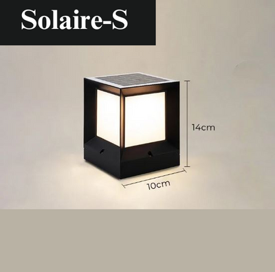 https://cdn.shopify.com/s/files/1/0271/8731/4772/files/Solaire-S.png?v=1712985354