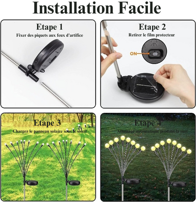 https://cdn.shopify.com/s/files/1/0271/8731/4772/files/Spotsolaire8Led_1.png?v=1713540486