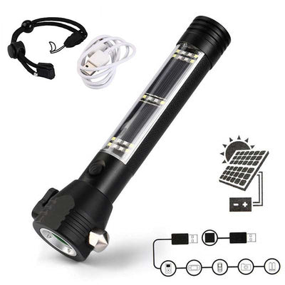 https://cdn.shopify.com/s/files/1/0271/8731/4772/products/Torche-LED-rechargeable-0.jpg?v=1584822528