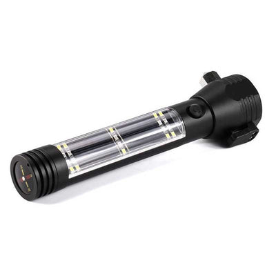 https://cdn.shopify.com/s/files/1/0271/8731/4772/products/Torche-LED-rechargeable-1.jpg?v=1584822528