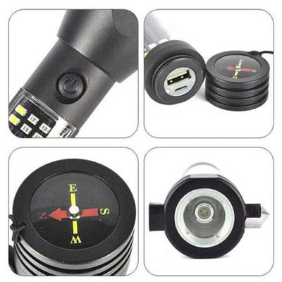 https://cdn.shopify.com/s/files/1/0271/8731/4772/products/Torche-LED-rechargeable-2.jpg?v=1584822528