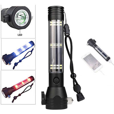 https://cdn.shopify.com/s/files/1/0271/8731/4772/products/Torche-LED-rechargeable-3.jpg?v=1584822528