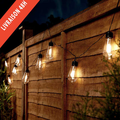 https://cdn.shopify.com/s/files/1/0271/8731/4772/products/Tulipe-a-Filament-LED-48h.jpg?v=1584822352
