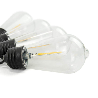 https://cdn.shopify.com/s/files/1/0271/8731/4772/products/Tulipe_a_Filament_LED_10.jpg?v=1584822352