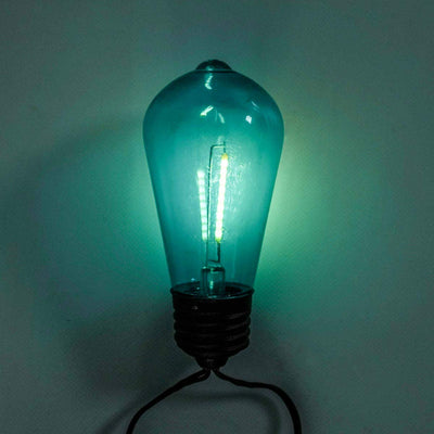 https://cdn.shopify.com/s/files/1/0271/8731/4772/products/Tulipe_a_Filament_LED_15.jpg?v=1584822352