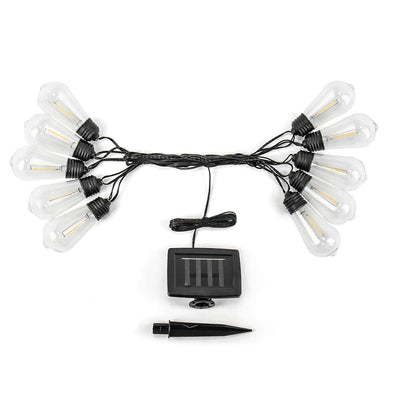 https://cdn.shopify.com/s/files/1/0271/8731/4772/products/Tulipe_a_Filament_LED_4.jpg?v=1584822352