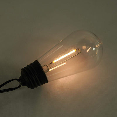 https://cdn.shopify.com/s/files/1/0271/8731/4772/products/Tulipe_a_Filament_LED_6.jpg?v=1584822352