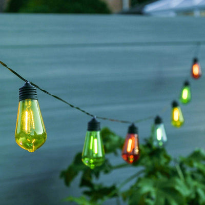 https://cdn.shopify.com/s/files/1/0271/8731/4772/products/Tulipe_a_Filament_LED_7.jpg?v=1584822352