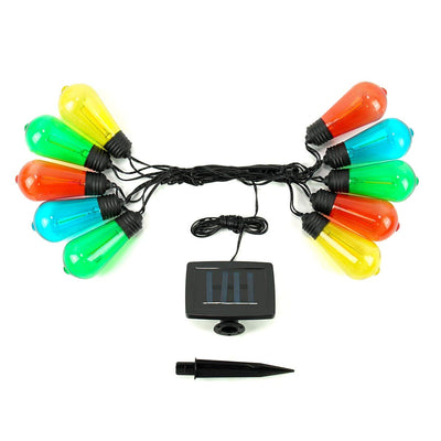 https://cdn.shopify.com/s/files/1/0271/8731/4772/products/Tulipe_a_Filament_LED_8.jpg?v=1584822352