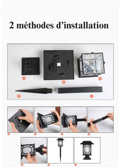 https://cdn.shopify.com/s/files/1/0271/8731/4772/files/Untitleddesign_9.png?v=1715629593