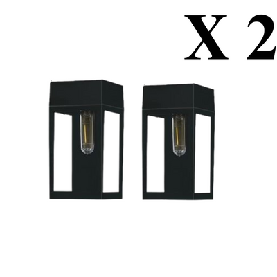 https://cdn.shopify.com/s/files/1/0271/8731/4772/files/X1PCs_1.png?v=1715023656