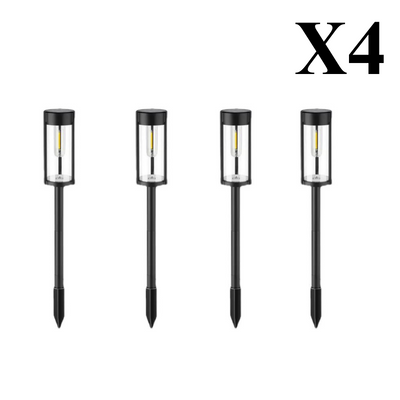 https://cdn.shopify.com/s/files/1/0271/8731/4772/files/X4_1_2000x_abe08248-9856-4c29-a95c-95dc59c4682f.png?v=1713568331