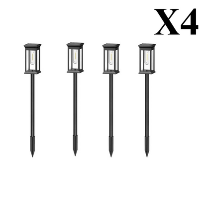 https://cdn.shopify.com/s/files/1/0271/8731/4772/files/X4_2.png?v=1713568151