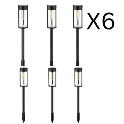 https://cdn.shopify.com/s/files/1/0271/8731/4772/files/X6_1.png?v=1713568331