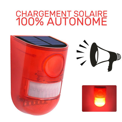 https://www.magic-solaire.com/wp-content/uploads/2020/03/alarme-solaire-sans-fil-exterieur-lumineuse.jpg