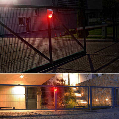 https://www.magic-solaire.com/wp-content/uploads/2020/03/alarme-solaire-sans-fil-exterieur-pas-cher.jpg