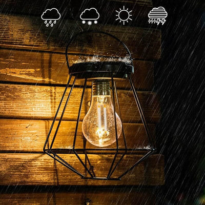 https://www.magic-solaire.com/wp-content/uploads/2020/08/ampoule-solaire-exterieur-a-suspendre-jardin.jpg
