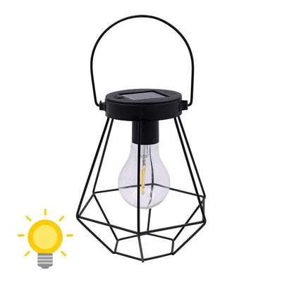 https://www.magic-solaire.com/wp-content/uploads/2020/08/ampoule-solaire-exterieur-a-suspendre-terrasse.jpg