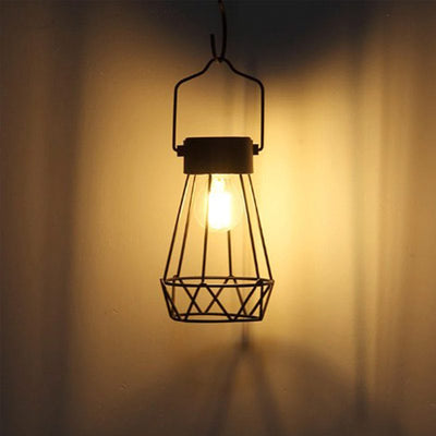 https://www.magic-solaire.com/wp-content/uploads/2020/08/ampoule-suspendue-solaire-exterieur.jpg