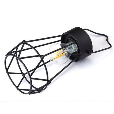 https://www.magic-solaire.com/wp-content/uploads/2020/08/ampoule-suspendue-solaire-jardin.jpg