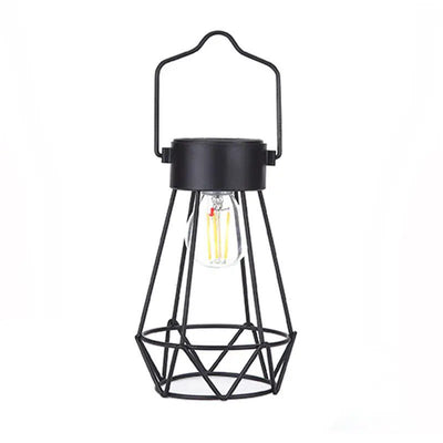 https://www.magic-solaire.com/wp-content/uploads/2022/03/ampoule-suspendue-solaire.jpg