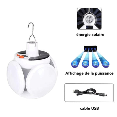 https://cdn.shopify.com/s/files/1/0271/8731/4772/products/ampoulesolairebouleledrechargeable_3.jpg?v=1714400478